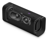 Sony 1