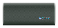 Sony 3