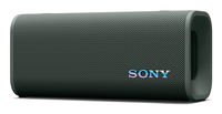 Sony 4