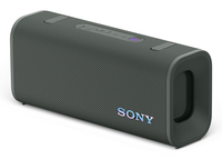 Sony 6