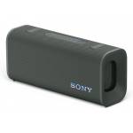 Sony - Sony ULT FIELD 3 BT-Lautsprecher grau