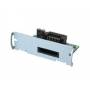 Epson - UB U04-打印服务器-USB (C32C823950)