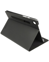 Custodie Per Tablet 1
