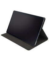 Custodie Per Tablet 2