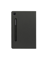 Custodie Per Tablet 3