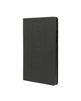 Custodie Per Tablet 4