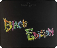 Faber-castell 1