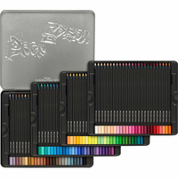 Faber-castell 2