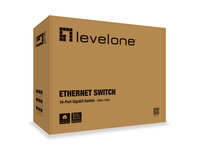 Level One 2