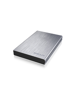 5 Icy Box Ib-241wp Externes Usb 3. 0 Geh&auml;use F&uuml;r 2 12