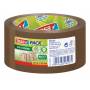 Tesa - TESA 58155-00000 66m Marron 1pice(s) ruban adhsif pour bureau