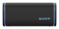 Sony 10