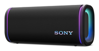 Sony 11