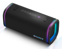 Sony 1