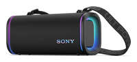 Sony 4