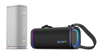 Sony 7