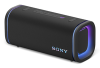Sony 8