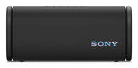 Sony 9