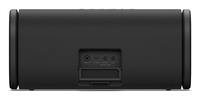 Sony 13