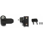 Brodit - Brodit 216500 holder part/accessory 