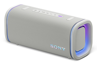 Sony 8