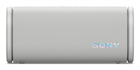 Sony 9