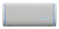 Sony 10