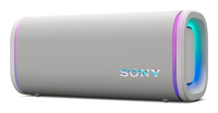 Sony 11