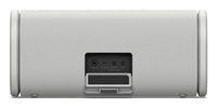 Sony 13
