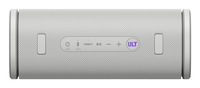 Sony 14