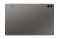 Samsung 8