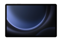 Samsung 9