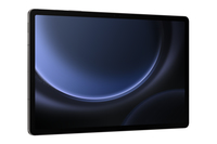 Samsung 11