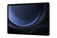 Samsung 13