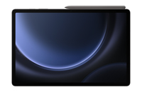 Samsung 14