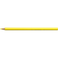 Faber-castell 1