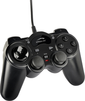 Speed-link 1