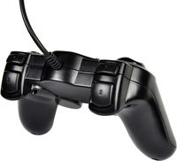 Speed-link 2