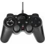 Speed-link - SL-6515-BK THUNDERSTRIKE - Game Pad