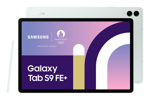 samsung tab 6 128