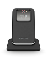 Emporia 26