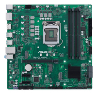 Asus 1