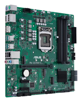 Asus 2