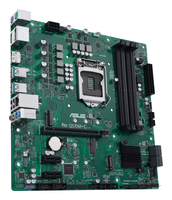Asus 3