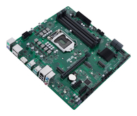 Asus 4