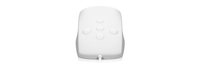 Keysonic 1
