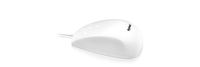 Keysonic 2