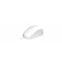 Keysonic - KeySonic MSM KSM-3020M-W Corded IP68 Silikonummantelung wei retail
