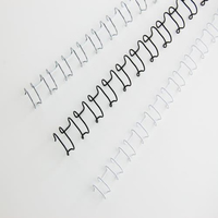 Dorsi Metallici 3