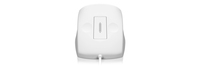 Keysonic 1